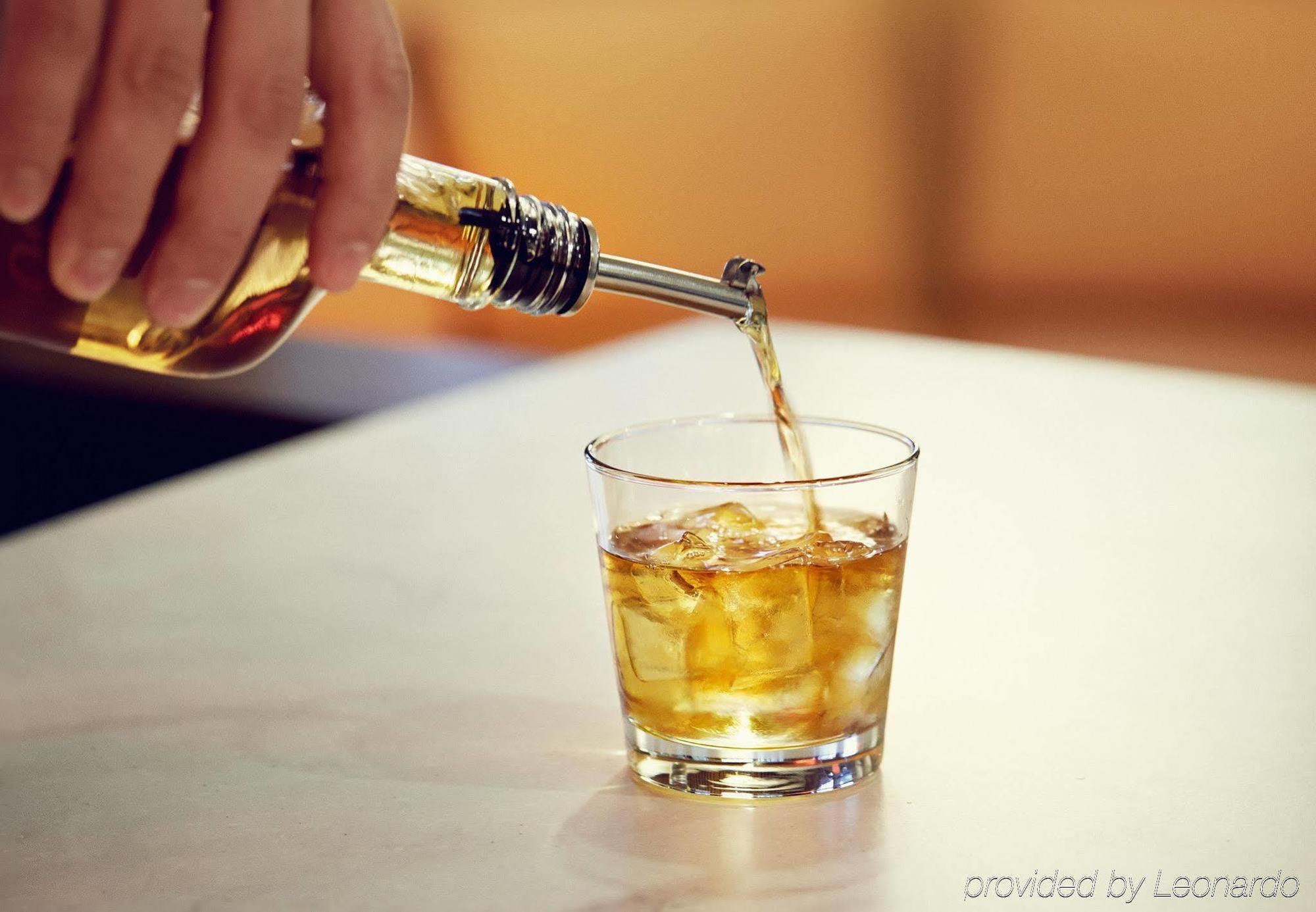 万怡酒店亚特兰大诺斯莱克 塔克 外观 照片